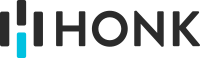 honkmobile-logo-200