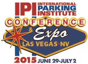 IPI_2015_618