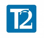 T2-Systems-logo
