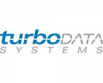 TurboData-logo