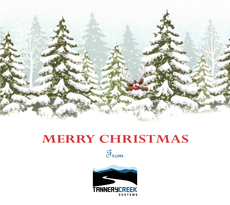Christmas-card-2018